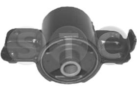 STC T459994 - SOPORTE MOTOR DYNA TRAS