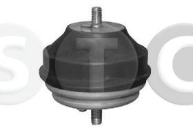 STC T460002 - SOPORTE MOTOR CHEVROLET BLAZERDEL IZQQ