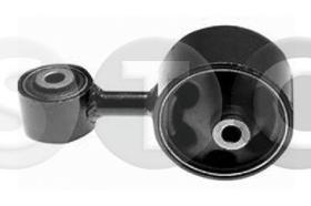 STC T460006 - SOPORTE MOTOR MITSUBISHI OUTLANDER TRAS