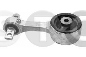 STC T460010 - SOPORTE MOTOR HONDA CIVIC DELDER SUPP