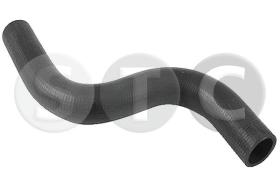 STC T478461 - MGTO RADIADOR SUP