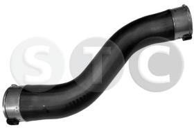 STC T479317 - MGTO TURBO SERIE 1 DER