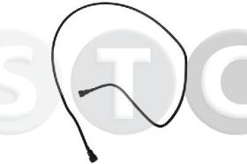 STC T492796 - TUBO DE GASOLINA RENAULT CLIOIV - CLIO IVV TRAS