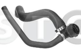 STC T494812 - MGTO RADIADOR ASTRA J INF
