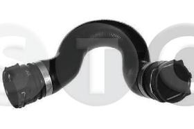 STC T499792 - MGTO RADIADOR AUDI Q5