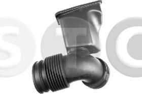 STC T420122 - SOPORTE FILTRO DE AIRE 523I F10