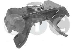 STC T423360 - SOPORTE MOTOR TOYOTA TRAS