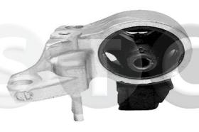 STC T423362 - SOPORTE MOTOR TOYOTA COROLLA DER
