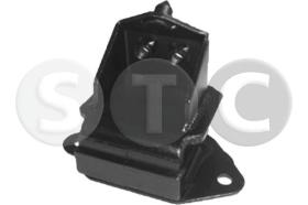 STC T441673 - SOPORTE MOTOR D MAX DEL DER
