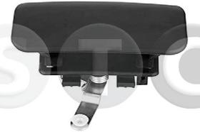 STC T443582 - MANECILLA PUERTA TRANSIT DEL DER