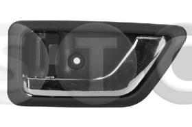 STC T443604 - MANECILLA PUERTA GETZ