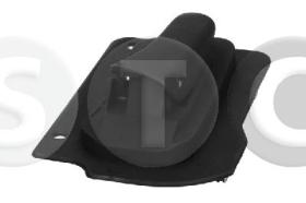 STC T443614 - MANECILLA PUERTA AVECTRA B DELIZQQ