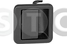 STC T443627 - MANECILLA PUERTA JUMPER TRAS