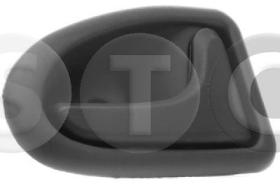 STC T443634 - MANECILLA PUERTA CLIO SEDAN DEL DER