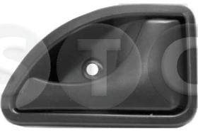 STC T443645 - MANECILLA PUERTA KANGOO DEL DER