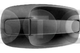 STC T443657 - MANECILLA PUERTA TRAFIC TRAS