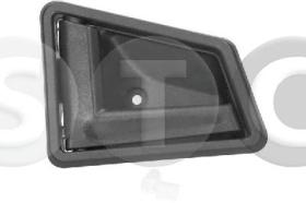 STC T443670 - MANECILLA PUERTA VITARA IZQ