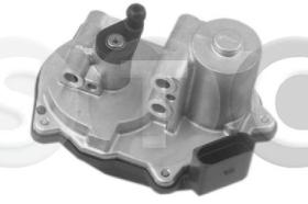 STC T445252 - COLECTOR DE ADMISIóN AUDI A4