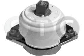 STC T448010 - SOPORTE MOTOR ML-CLASS DER