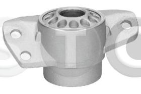STC T448749 - COJINETE COLUMNA DE SUSPENSIóNA66 TRAS
