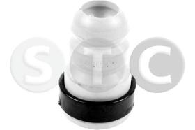 STC T451082 - TOPE POLIURETANO SUSPENSION ESPACE