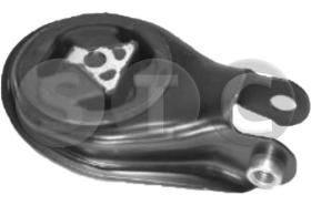 STC T454033 - SOPORTE MOTOR MAZDA 3 TRAS