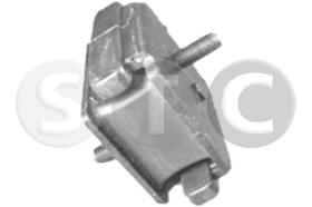 STC T454061 - SOPORTE MOTOR LAND CRUISER DEL