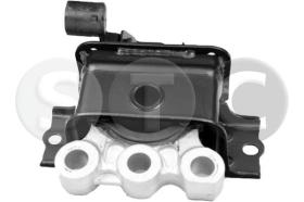 STC T454064 - SOPORTE MOTOR AVEO DER