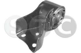 STC T454065 - SOPORTE MOTOR MAZDA 626 TRAS