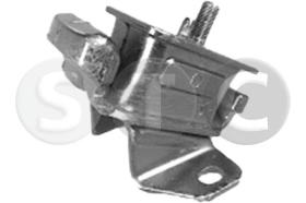 STC T454066 - SOPORTE MOTOR LAND CRUISER