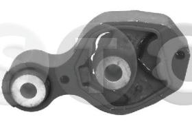 STC T454081 - SOPORTE MOTOR MAZDA 6