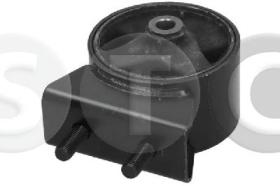 STC T454098 - SOPORTE MOTOR SUZUKI SX4 DEL