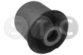 STC T458915 - SILENTBLOC BRAZO SUSPENSION HYUNDAI SONICA V DEL INF