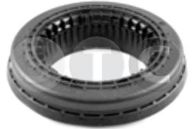 STC T474533 - RODAMIENTO SOPORTE AMORTIGUADOR NISSAN QASHQAI II