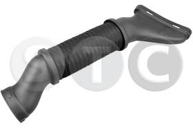 STC T477566 - TUBO AIRE GL 450