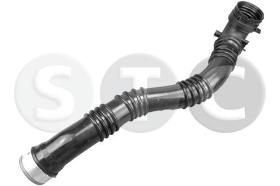 STC T479146 - MGTO DE TURBO X5