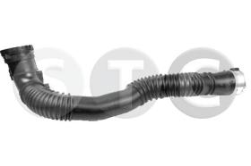 STC T479147 - MGTO DE TURBO 520I F10