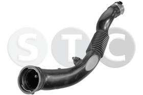 STC T479148 - MGTO DE TURBO X3