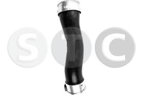 STC T479150 - MGTO DE TURBO X5