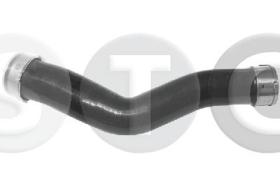 STC T479151 - MGTO DE TURBO X5