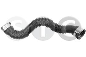 STC T479154 - MGTO DE TURBO A 180