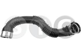 STC T479155 - MGTO DE TURBO A 180