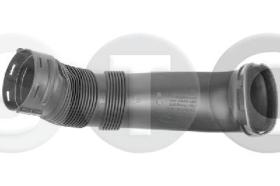 STC T479157 - TUBO ALIMENTACIóN DE AIRE X6