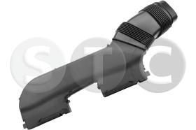 STC T479159 - TUBO ALIMENTACIóN DE AIRE X1
