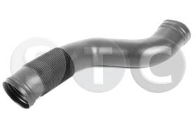 STC T479160 - TUBO ALIMENTACIóN DE AIRE ML 350