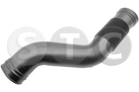 STC T479161 - TUBO ALIMENTACIóN DE AIRE ML 350