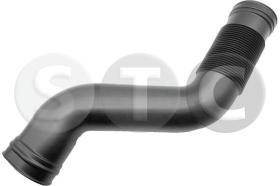 STC T479162 - TUBO ALIMENTACIóN DE AIRE R 500