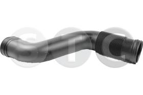 STC T479163 - TUBO ALIMENTACIóN DE AIRE R 500
