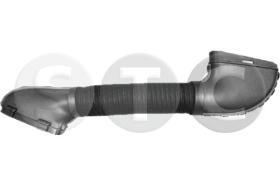 STC T479164 - TUBO ALIMENTACIóN DE AIRE C 180