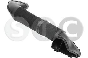 STC T479165 - TUBO ALIMENTACIóN DE AIRE C 230
